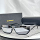 Balenciaga Sunglasses AAA (103)