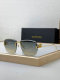 Balenciaga Sunglasses AAA (332)