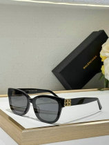 Balenciaga Sunglasses AAA (625) Balenciaga Sunglasses AAA (625)