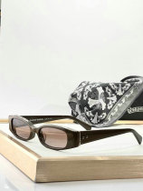 Chrome Hearts Sunglasses AAA (146) Chrome Hearts Sunglasses AAA (146)