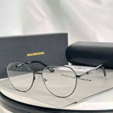 Balenciaga Sunglasses AAA (83)