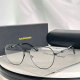 Balenciaga Sunglasses AAA (83)