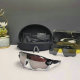 Oakley Sunglasses AAA (500)