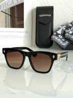 Chrome Hearts Sunglasses AAA (233)
