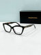 Balenciaga Sunglasses AAA (32)