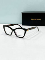 Balenciaga Sunglasses AAA (32) Balenciaga Sunglasses AAA (32)