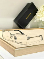 Balenciaga Sunglasses AAA (439)