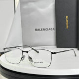 Balenciaga Sunglasses AAA (487)