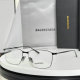 Balenciaga Sunglasses AAA (487)