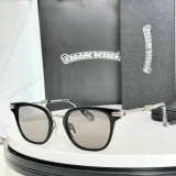 Chrome Hearts Sunglasses AAA (326)