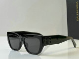 Balenciaga Sunglasses AAA (345)