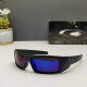 Oakley Sunglasses AAA (73)