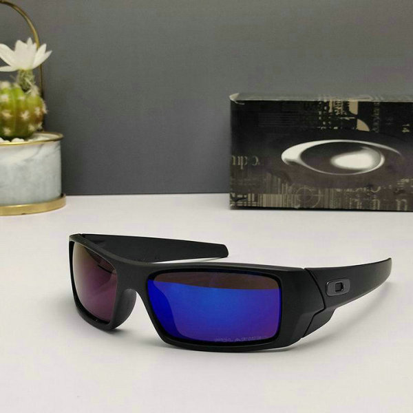 Oakley Sunglasses AAA (73)