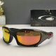 Oakley Sunglasses AAA (152)
