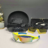 Oakley Sunglasses AAA (422)