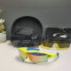 Oakley Sunglasses AAA (422)