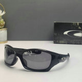 Oakley Sunglasses AAA (382)