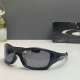 Oakley Sunglasses AAA (382)
