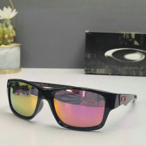 Oakley Sunglasses AAA (140) Oakley Sunglasses AAA (140)