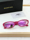 Balenciaga Sunglasses AAA (237)