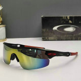 Oakley Sunglasses AAA (118)