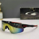 Oakley Sunglasses AAA (118)