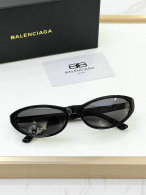 Balenciaga Sunglasses AAA (232)
