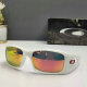 Oakley Sunglasses AAA (90)