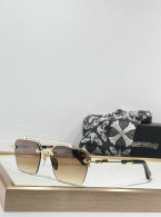 Chrome Hearts Sunglasses AAA (363)