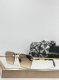 Chrome Hearts Sunglasses AAA (363)