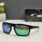 Oakley Sunglasses AAA (136)