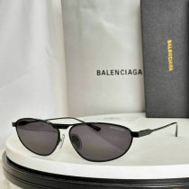 Balenciaga Sunglasses AAA (656) Balenciaga Sunglasses AAA (656)