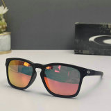 Oakley Sunglasses AAA (341)