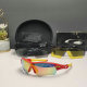 Oakley Sunglasses AAA (439)