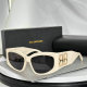 Balenciaga Sunglasses AAA (20)