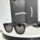 Chrome Hearts Sunglasses AAA (315)