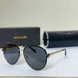 Balenciaga Sunglasses AAA (271)