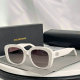 Balenciaga Sunglasses AAA (113)
