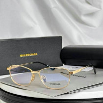 Balenciaga Sunglasses AAA (425) Balenciaga Sunglasses AAA (425)