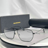 Balenciaga Sunglasses AAA (68)