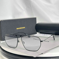Balenciaga Sunglasses AAA (68)