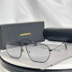 Balenciaga Sunglasses AAA (68)