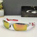 Oakley Sunglasses AAA (81)
