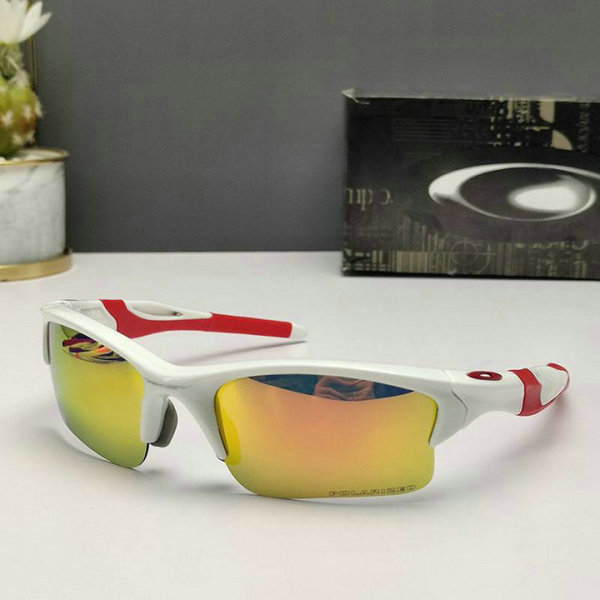 Oakley Sunglasses AAA (81)