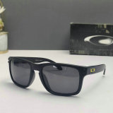 Oakley Sunglasses AAA (330)