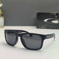 Oakley Sunglasses AAA (330) Oakley Sunglasses AAA (330)