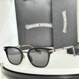 Chrome Hearts Sunglasses AAA (325)