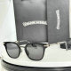 Chrome Hearts Sunglasses AAA (325)