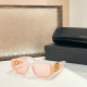 Balenciaga Sunglasses AAA (590)