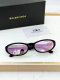 Balenciaga Sunglasses AAA (243)